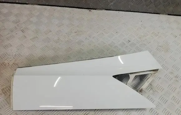 Ford Grand C-MAX Fender