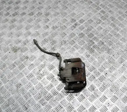 Chevrolet Aveo Front brake caliper