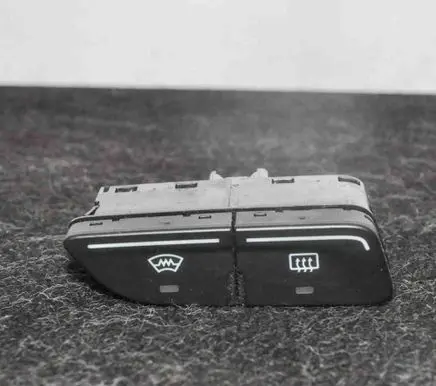 Ford Focus Other switches/knobs/shifts AM5T18K574AB