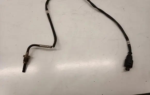 Audi A3 S3 8V Exhaust gas temperature sensor 04L906088K