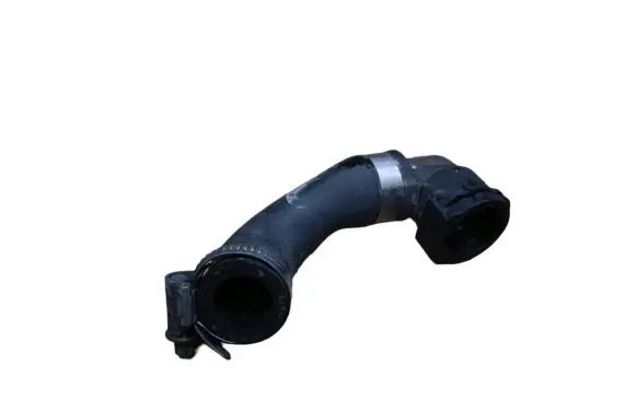 BMW X3 E83 Engine coolant pipe/hose 11537792622 7792622