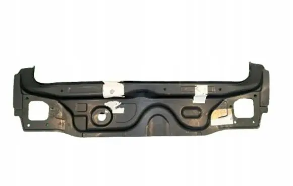 Audi A6 C7 Rear bodywork 4G9813307