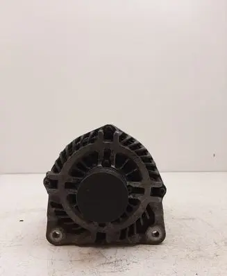 Nissan NV400 Generator/alternator 231008137R A003TX0481