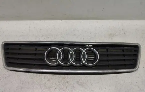 Audi A6 S6 C5 4B Front grill