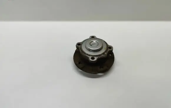 BMW 3 F30 F35 F31 Front wheel ball bearing 6857067 6857230 685706701