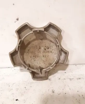 Subaru Impreza I Original wheel cap 28811AC020