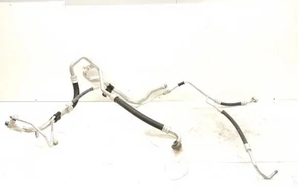 Tesla Model S Air conditioning (A/C) pipe/hose 106909400B