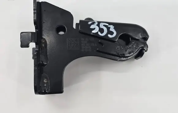 Audi A5 Other interior part 8B3886177A