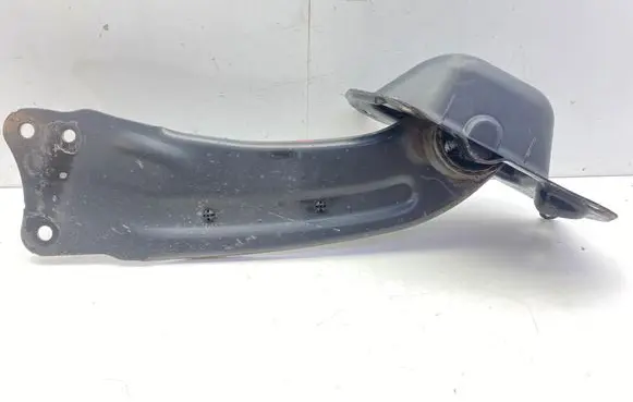 Audi Q3 8U Rear upper control arm/wishbone 3C0971047