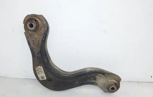 Honda Civic X Rear control arm AKA12DD13535GG