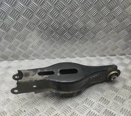 MG MG4 ev Rear upper control arm/wishbone 10894270