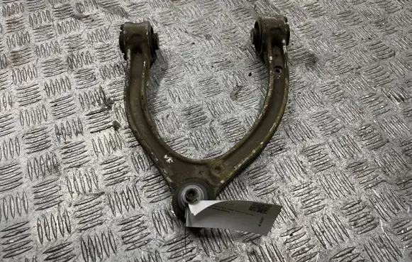 Mercedes-Benz C W205 Front upper control arm/wishbone 