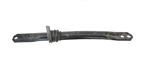BMW 6 F12 F13 Other body part GX733B328A