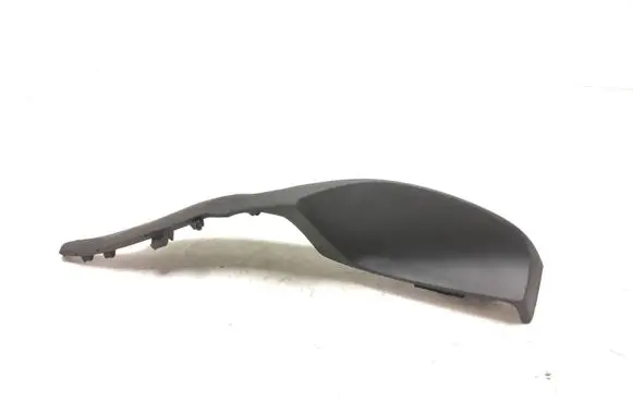 Volvo V70 Fender end trim 30779263