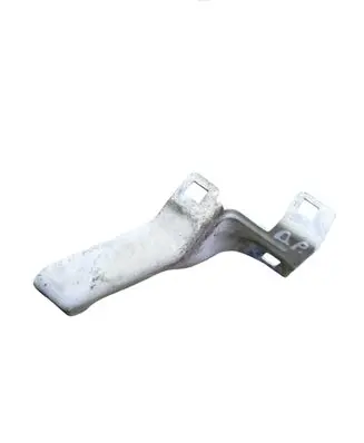 Fiat Ducato Fender mounting bracket C907HB