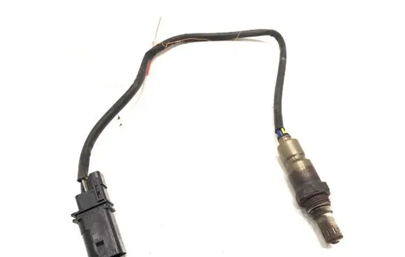 Jeep Compass Lambda probe sensor 5524916