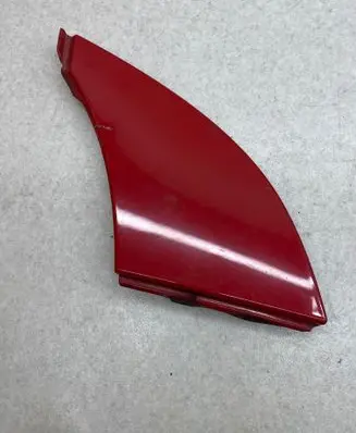 Peugeot Boxer Under headlight/headlamp trim 1306531070