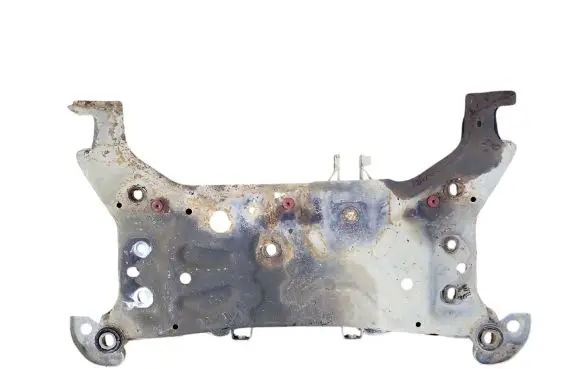 Ford Focus Front subframe