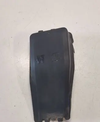 Volvo S60 Fuse box cover 30644652