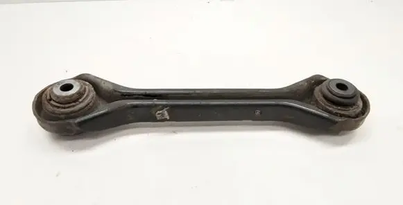 BMW 3 E90 E91 Rear control arm 33326763473