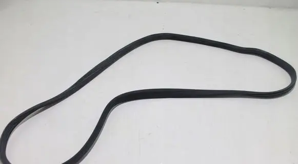 Ford Transit - Tourneo Connect Rubber seal front coupe door 