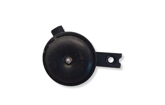 KIA Ceed Horn signal 966601H000 DGJHTMH