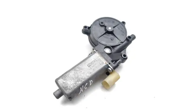 Alfa Romeo Mito Rear door window regulator motor 0130822039