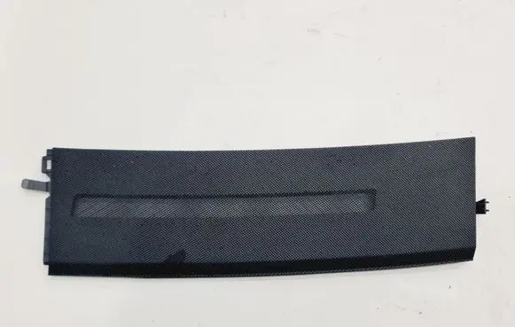Mercedes-Benz B W246 W242 Panel trim A2466890108