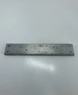 Other under body part