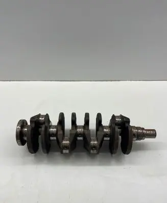 Peugeot 308 Crankshaft 