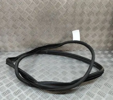 Hyundai Kona II Rubber seal rear door 83110HF000