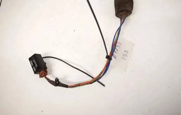 Subaru Forester SF Sensor 7000165820