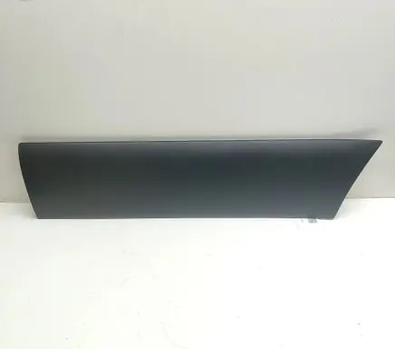 Mercedes-Benz Sprinter W907 W910 Front door trim (molding) A9106900300