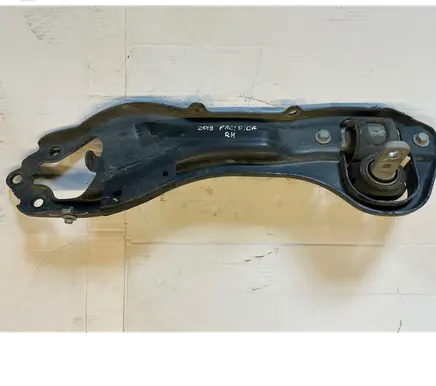 Chrysler Pacifica Other rear suspension part 4314C0609