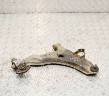 Dodge Stealth Front lower control arm/wishbone