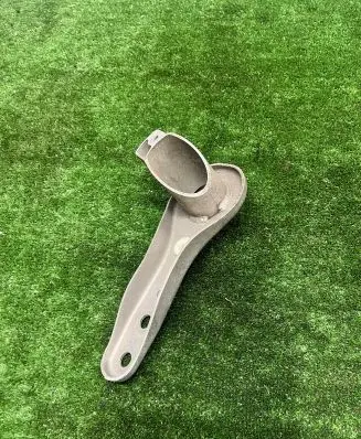 BMW 3 G20 G21 Holder (bracket) 6883288 2ZL0