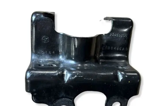 Dodge Charger Vacuum pump 04581485AD 93450300