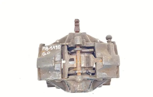 Mercedes-Benz S W220 Rear brake caliper 4222300