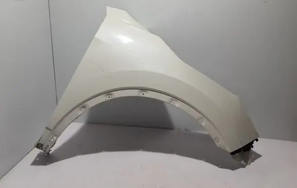 Nissan Qashqai Fender F31004EAMB