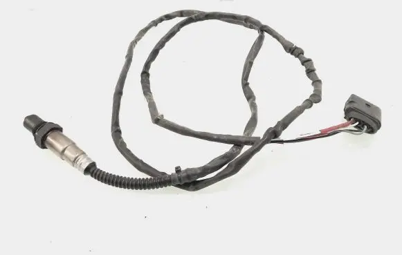 Audi A6 S6 C5 4B Lambda probe sensor 0258010073