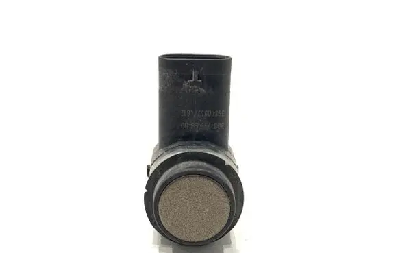 Volvo XC60 Parking PDC sensor 31445160