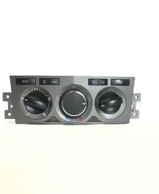 Opel Antara Climate control unit 20953114 3114120103080