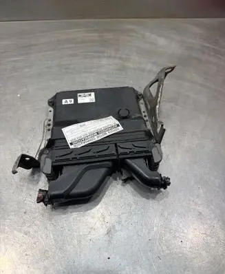 Toyota Corolla E120 E130 Engine control unit/module 8966112A90 1758008011