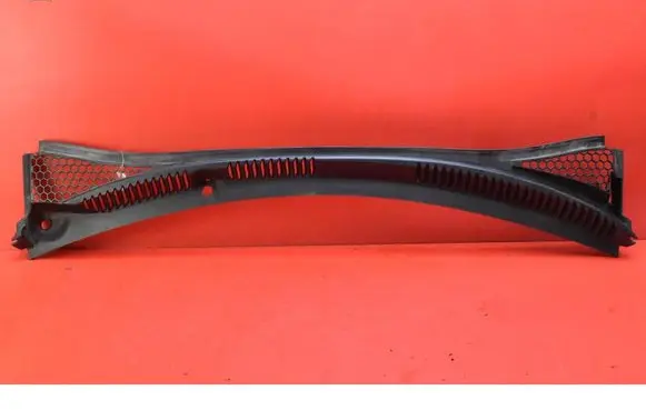 Citroen DS3 Wiper trim 9684150580