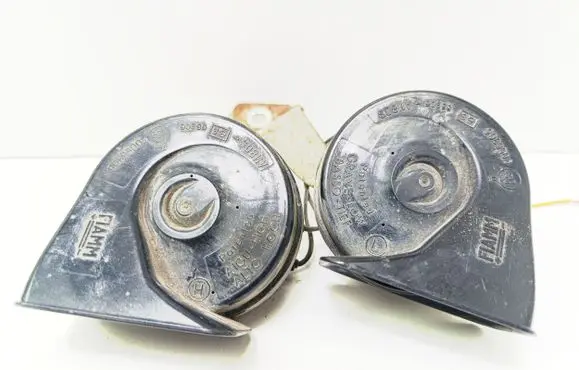 Ford Mondeo Mk III Horn signal 55306