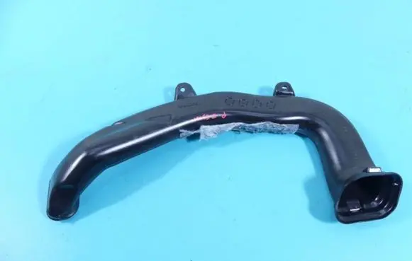 Volvo V60 Intercooler hose/pipe 30791692 IMPRK1317322