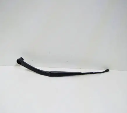 Dodge Challenger Windshield/front glass wiper blade 7634