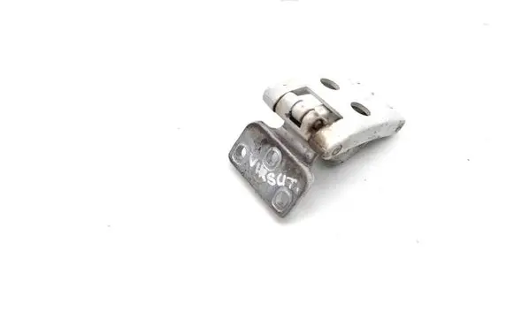Mercedes-Benz Sprinter W906 Loading door upper hinge A9067400137