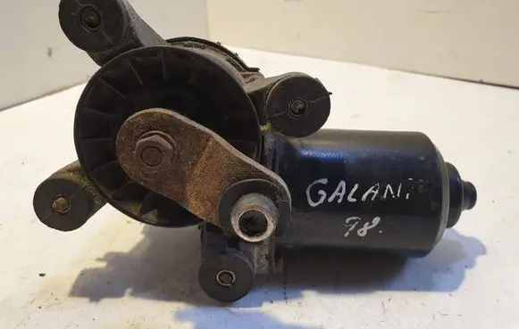 Mitsubishi Galant Wiper motor 1592001920