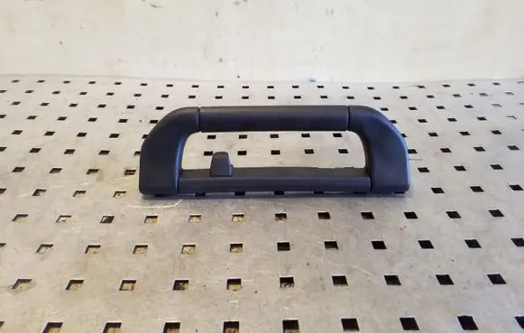 BMW X5 E53 Rear interior roof grab handle